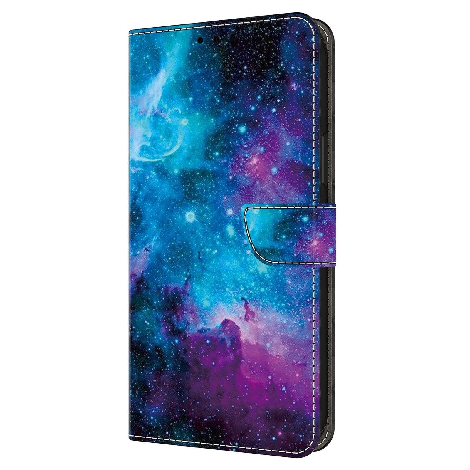 For Sony Xperia 10 V Magnetic Case PU Leather r Pattern Printing Phone Wallet Cover For Sony Xperia 10 V Magnetic Case PU Leather r Pattern Printing Phone Wallet Cover